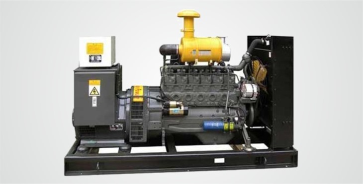 娄烦广西玉柴发电机出租_COPY_COPY